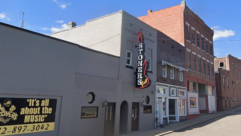 Boonville business owners sue city over building demolitions