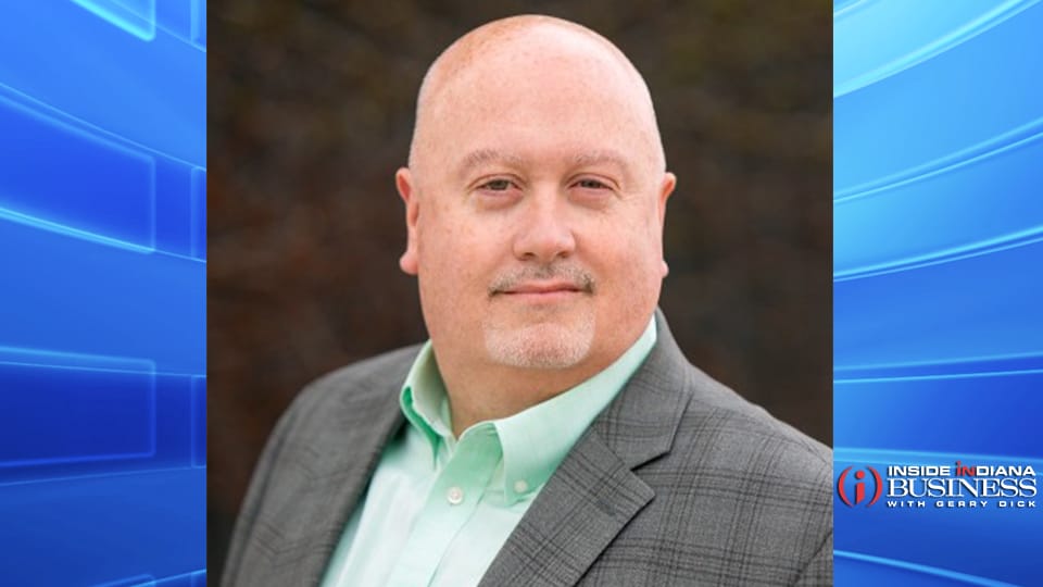 Grant County Economic Growth Council names new leader