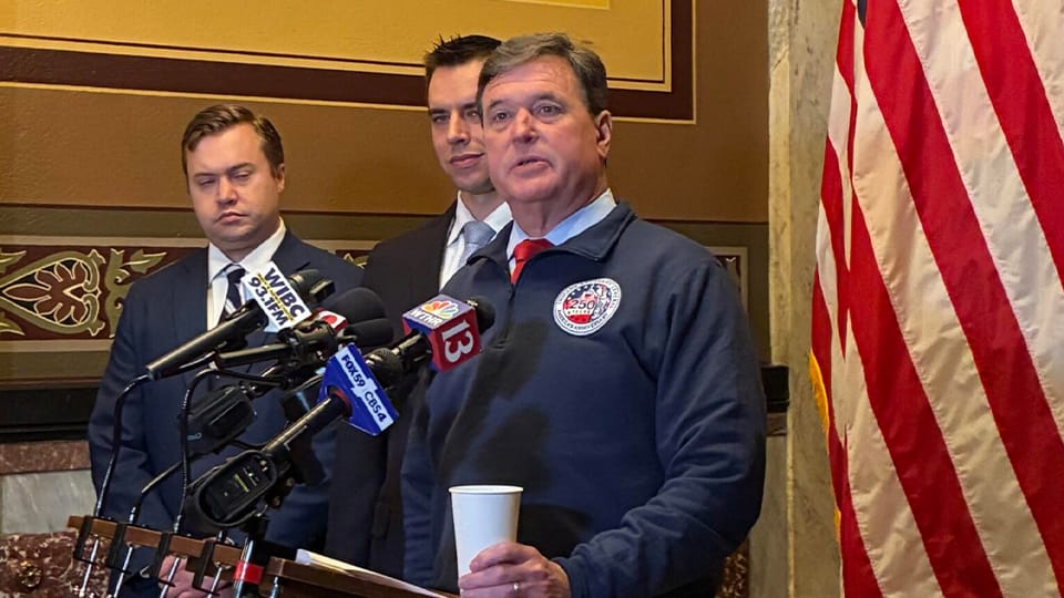 30 major fuel retailers under investigation for price gouging in Indiana