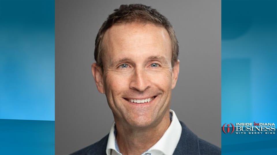 Premier Capital Corp. names executive director
