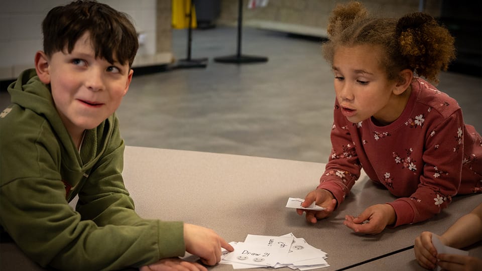 Indiana programs get $3M in funding to improve literacy outcomes