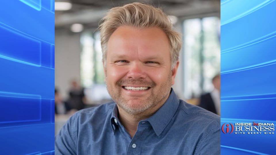 Maple Leaf Farms names new CFO