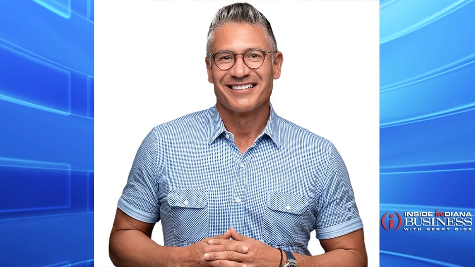 LCI Industries names interim CEO as Jason Lippert retires
