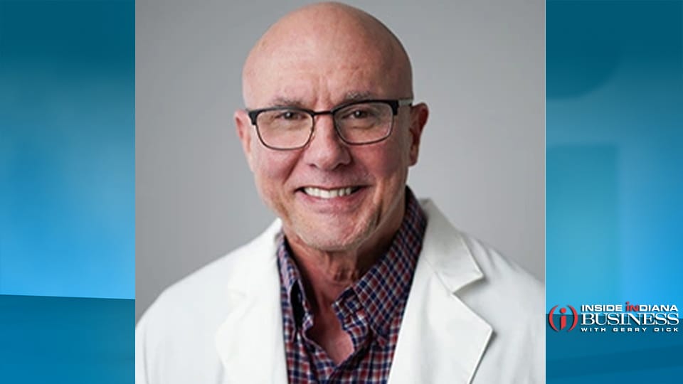 Indiana’s mental health care shortfall demands action