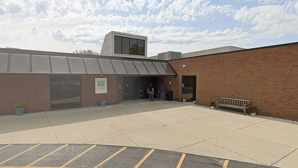 Indianapolis nonprofit’s ‘strategic realignment’ to affect 85 employees