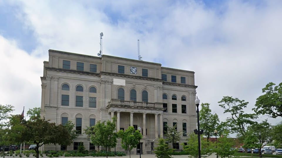 Porter County Council president says support of Bears tax cost him election