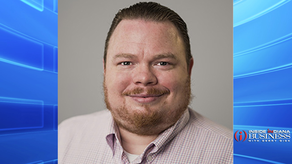 Project CREATE addressing Indiana’s quiet mental health crisis