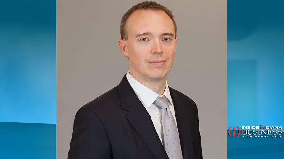 Investing your HSA