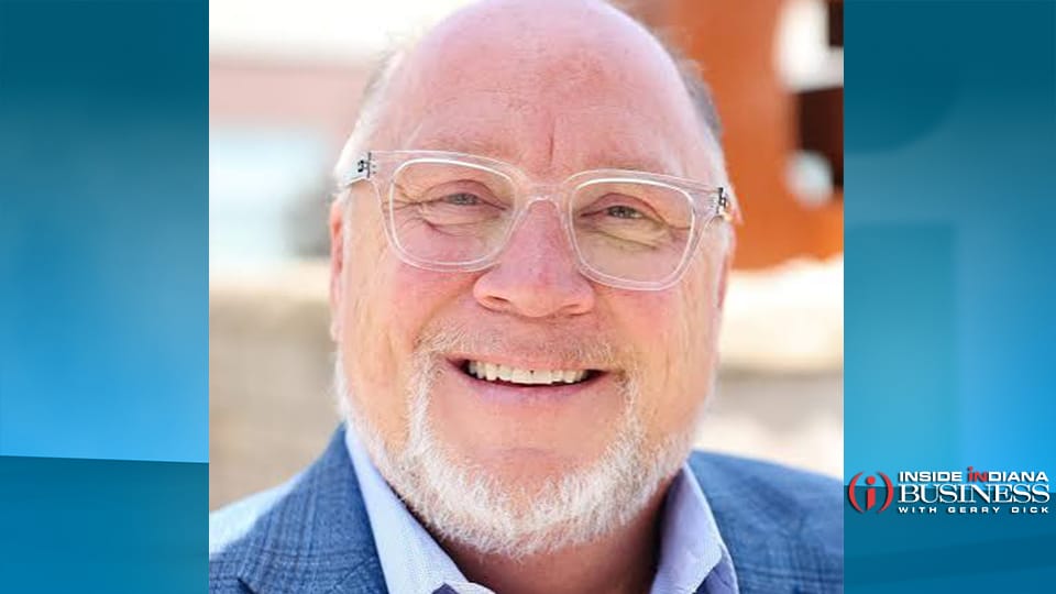 Local developer accused of fraud says he’s ceding control of firm’s development arm