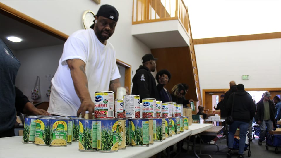 Indiana families dropped from SNAP as state and federal changes collide