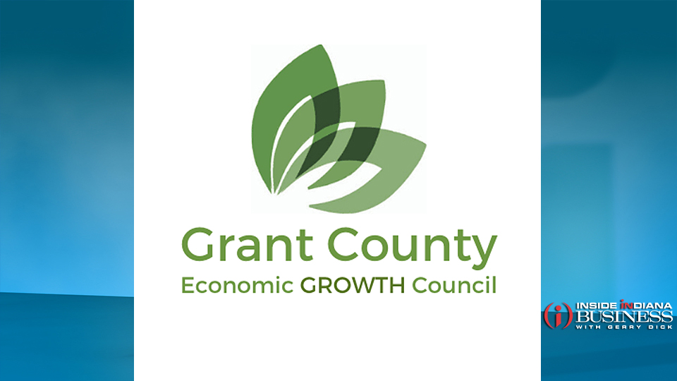 Grant County Economic Growth Council seeks to boost entrepreneurial support