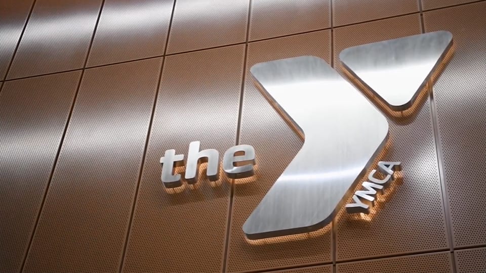 Hammond Family YMCA aims for fall groundbreaking on outdoor water park