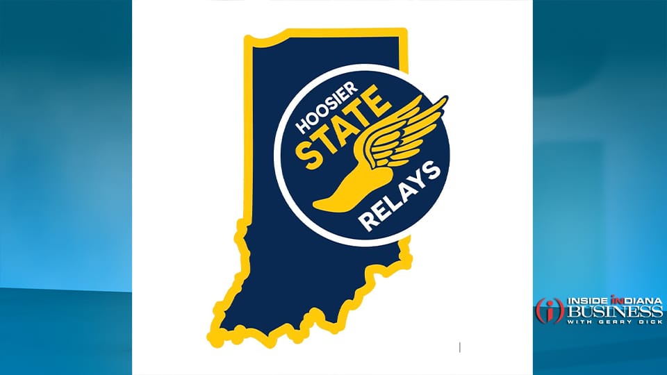 Hoosier State Relays creates charitable giving foundation