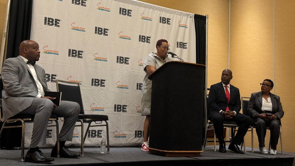 Community leaders warn of possible consequences to end of diversity contracting program