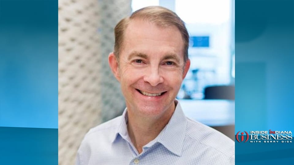 Carmel-based MBX Biosciences makes leadership changes