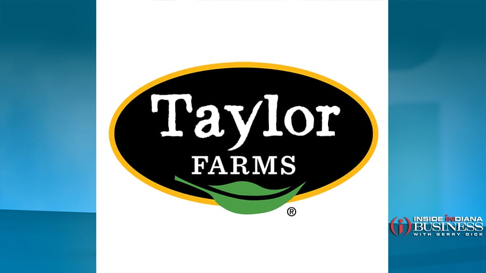 Taylor Farms launches recall in 27 states after iceberg lettuce tied to outbreak