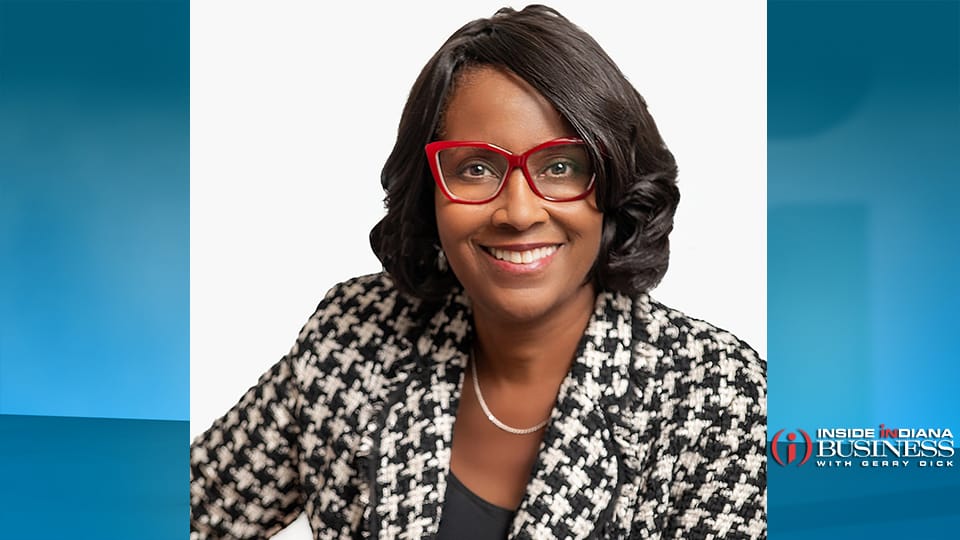 The future of Indiana’s economy depends on who we develop, not who we recruit