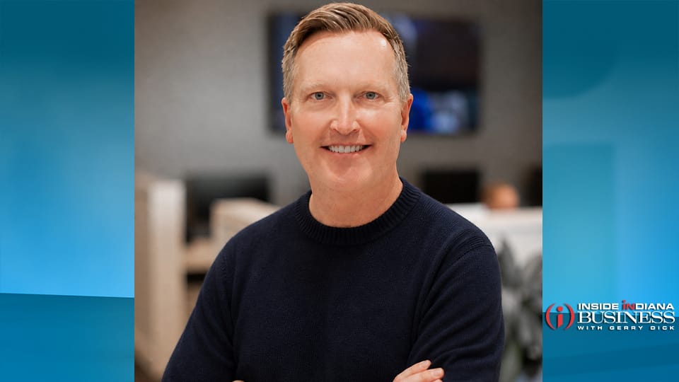 TrendyMinds founder returns for second stint as CEO