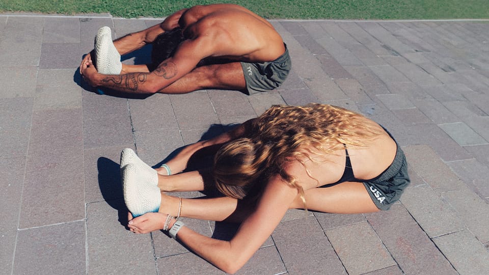 Fitasy becomes official footwear partner of USA Diving