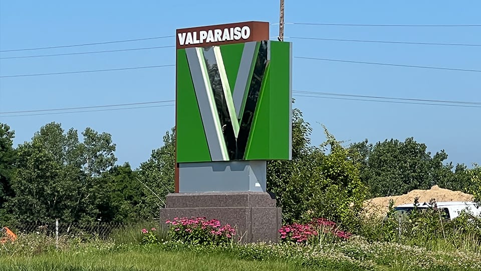 Valparaiso considering data center moratorium