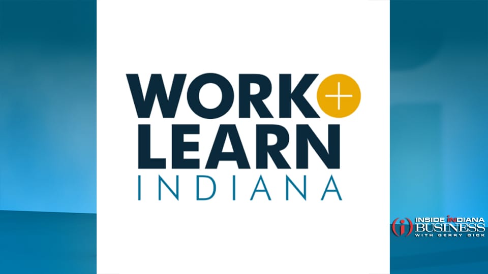 Indiana Chamber, Aspire Johnson County partner on work-based learning efforts