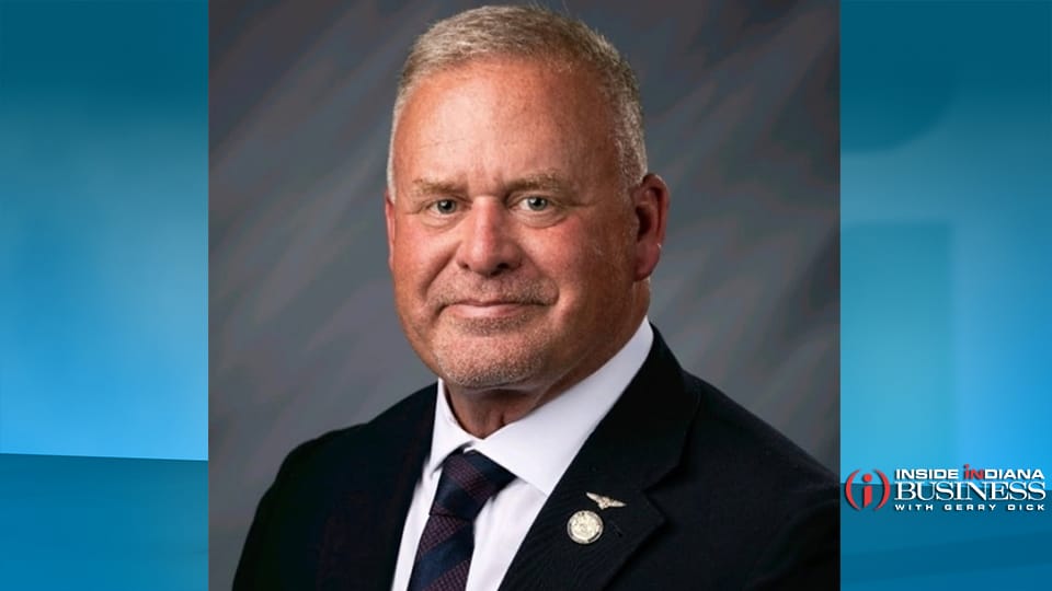 Hoosiers do not want America’s future determined in Beijing