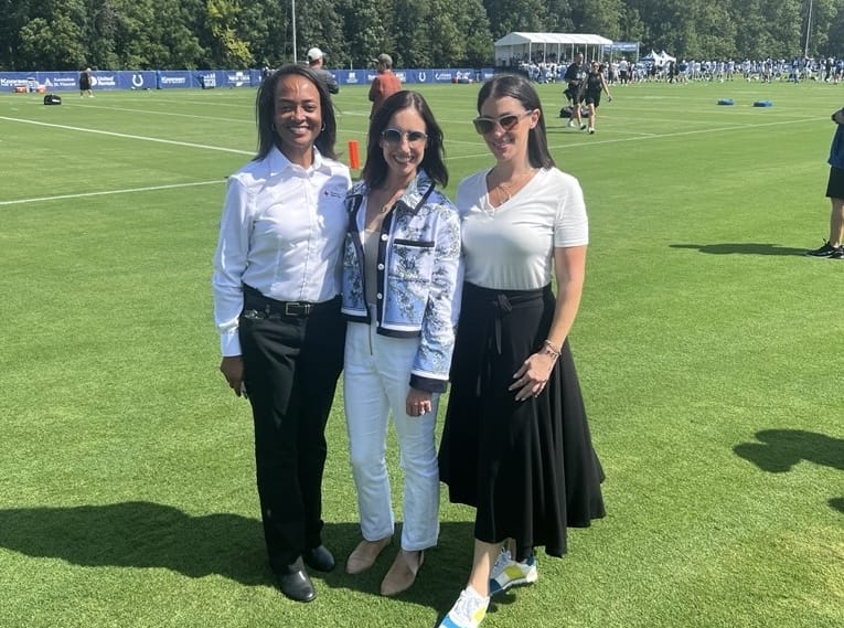 Sports franchises donate $250,000 to Red Cross for recovery efforts