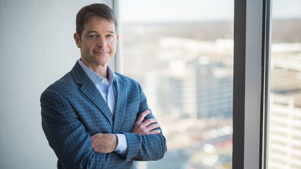 Debt financing – a smart choice for achieving RIA goals