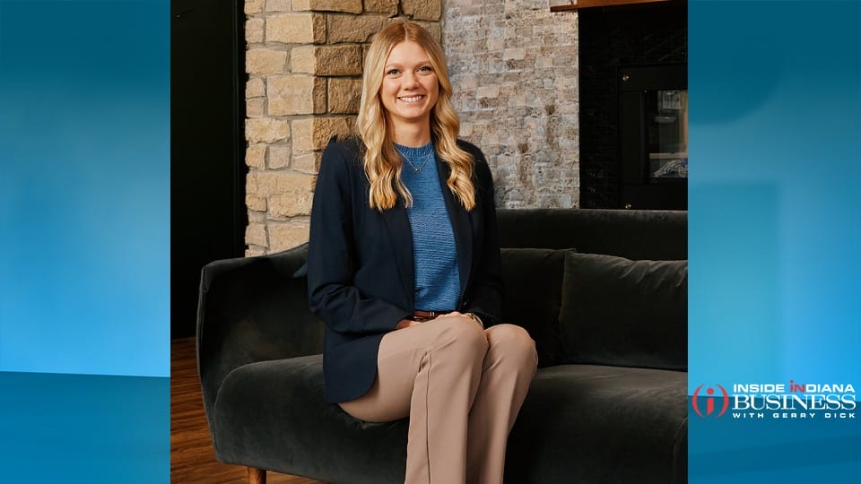 Empowering women investors