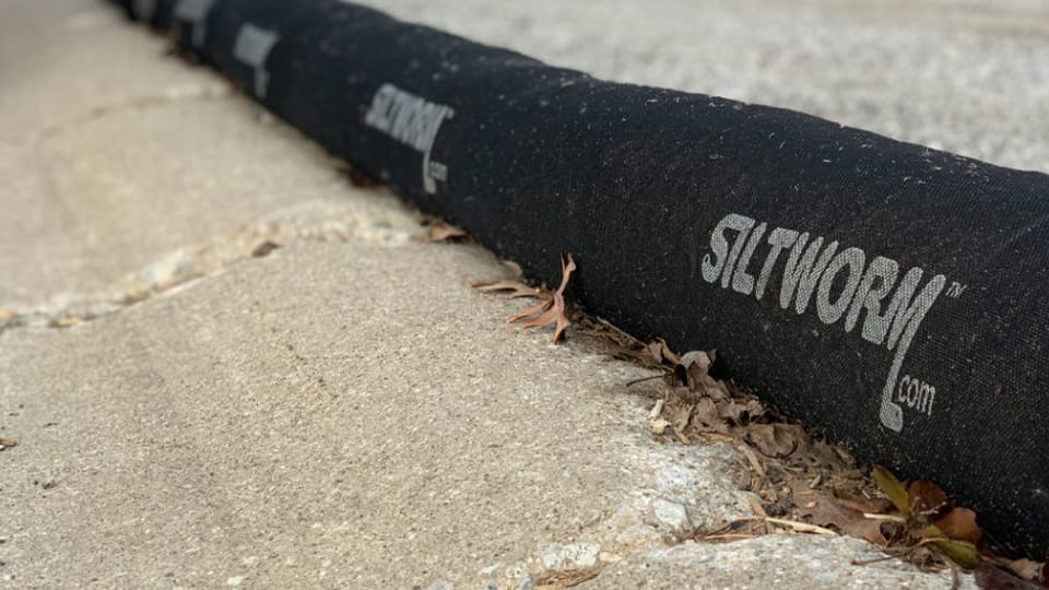Merrillville-based Siltworm acquired by Ohio company