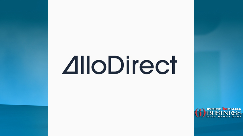 Health tech startup AlloDirect closes on pre-seed round to fuel growth