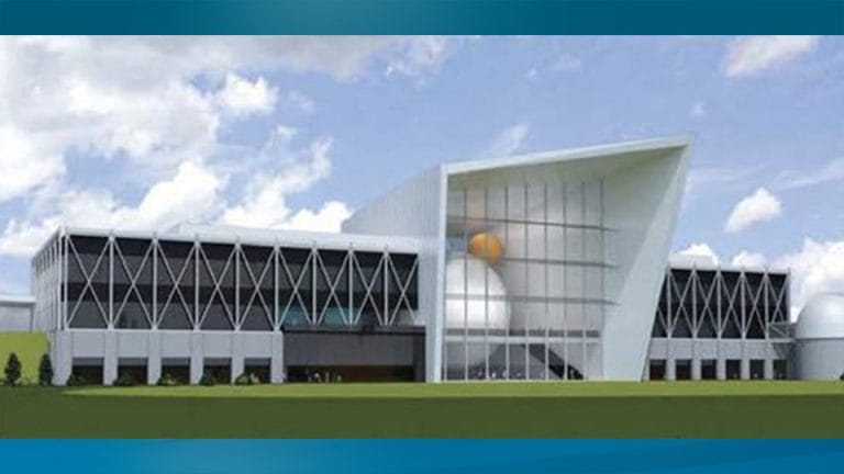 Westfield mayor says developers remain committed to $1.2B Grand ...