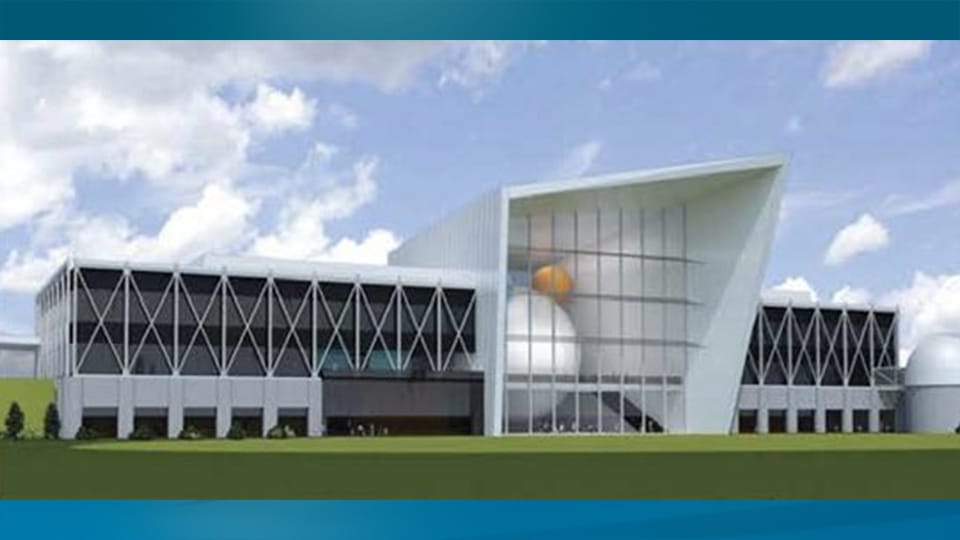 Westfield mayor says developers remain committed to $1.2B Grand ...