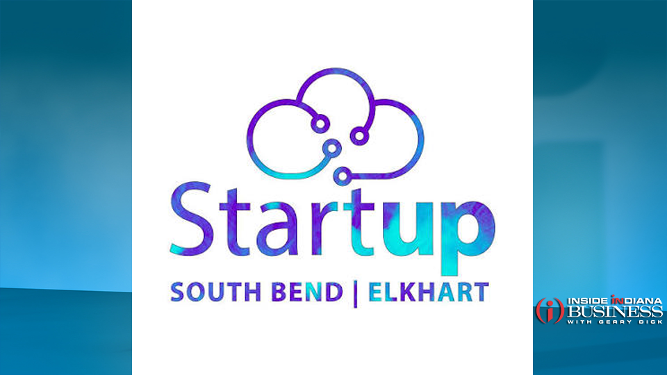 New angel investor network aims to fund Michiana startups – Inside INdiana Business